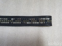 코베이옥션 (주)코베이옥션