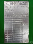 코베이옥션 (주)코베이옥션
