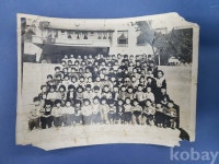 코베이옥션 (주)코베이옥션