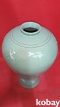 코베이옥션 (주)코베이옥션