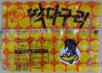 코베이옥션 (주)코베이옥션