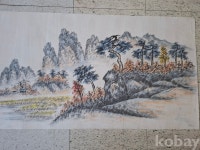 코베이옥션 (주)코베이옥션