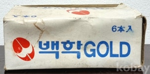코베이옥션 (주)코베이옥션