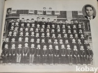 코베이옥션 (주)코베이옥션
