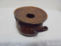 코베이옥션 (주)코베이옥션