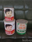 코베이옥션 (주)코베이옥션
