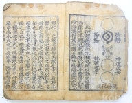 코베이옥션 (주)코베이옥션