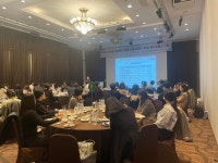 대상 기술교류회 개최 < 국내뉴스>국내외뉴스-제약산업정보포털 한국바이오의약품협회·안전성평가연구소, BIG3기업 대상 기술교류회 개최