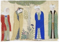 코리아넷뉴스 - 아라비안 나이트, 서울에 오다 | 국제문화홍보정책실 아라비안 나이트, 서울에 오다