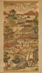 코리아넷뉴스 - 인쇄문화와 예술, 판화로 감상하세요 | 국제문화홍보정책실 인쇄문화와 예술, 판화로 감상하세요