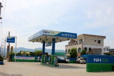 코리아넷뉴스 - 한국의 시골, 구색은 다 갖췄네요 | 국제문화홍보정책실 한국의 시골, 구색은 다 갖췄네요