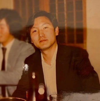 20대 대통령 당선인 윤석열은 누구 ···검찰총장 출신 정치 신인