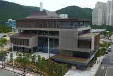 코리아넷뉴스 - 한국과 아세안을 잇는 ‘아세안문화원’ 개원 | 국제문화홍보정책실 한국과 아세안을 잇는 ‘아세안문화원’ 개원