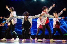 활동 - ‘2017 한-필 문화교류 축제’ 성황리 개최 | 문화체육관광부 한국문화원 ‘2017 한-필 문화교류 축제’ 성황리 개최 