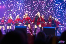 활동 - 러시아 K-POP 커버댄스팀과 K-POP 스타 함께 모인 필코리아 | 문화체육관광부 한국문화원 러시아 K-POP 커버댄스팀과 K-POP 스타... 