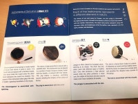 활동 - 쉽고 재미있는 사물놀이의 역사와 의미, 이제 영어로 읽어요. | Kocis 쉽고 재미있는 사물놀이의 역사와 의미, 이제 영어로 읽어요.