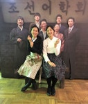 활동 - 러시아 내 연해주 임시정부 수립 100주년 기념 2019 한국영화의 해 선포식과 말모이 상영회 개최 | Kocis 러시아 내 연해주 임시정부... 