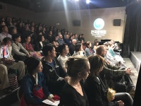 활동 - 다민족 아티스트 교류를 통한 화합의 콘서트 성황리 개최 | 문화체육관광부 한국문화원 다민족 아티스트 교류를 통한 화합의 콘서트... 