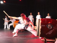 활동 - 다민족 아티스트 교류를 통한 화합의 콘서트 성황리 개최 | 문화체육관광부 한국문화원 다민족 아티스트 교류를 통한 화합의 콘서트... 