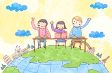 코리아넷뉴스 - 사회통합프로그램으로 한국문화 배워요 | 문화체육관광부 한국문화원 사회통합프로그램으로 한국문화 배워요