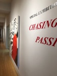 활동 - 특별기획전시: Chasing Passion (열정을 찾아서)“열정의 작가들, 한자리에서 만나다” | Kocis 특별기획전시: Chasing Passion... 