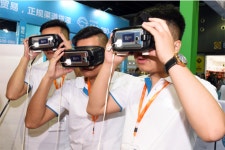 활동 - 새롭고 다양한 오감만족 한국문화관광체험홍보관 개최 | 문화체육관광부 한국문화원 새롭고 다양한 오감만족 