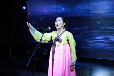 활동 - 다문화 사랑 나눔 콘서트 주중한국문화원에서 개최 | Kocis 다문화 사랑 나눔 콘서트 주중한국문화원에서 개최