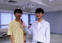 활동 - 주홍콩한국문화원, 2019년 K-POP 아카데미 댄스 강좌 운영 | 국제문화홍보정책실 주홍콩한국문화원, 2019년 K-POP 아카데미 댄스... 
