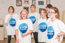 활동 - 2019 K-POP 아카데미 댄스 강좌 운영 및 발표회 겸 페스티벌 진행 | 국제문화홍보정책실 2019 K-POP 아카데미 댄스 강좌 운영 및... 
