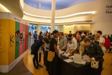 활동 - 꼭두이야기 국립국악원 초청 공연 | 문화체육관광부 한국문화원 꼭두이야기 국립국악원 초청 공연                                      