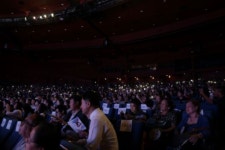 활동 - 70 YEARS & BEYOND, ‘2019 한-필 문화교류축제’ 성료 | 문화체육관광부 한국문화원 70 YEARS & BEYOND, ‘2019 한-필... 