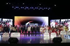 활동 - 70 YEARS & BEYOND, ‘2019 한-필 문화교류축제’ 성료 | 문화체육관광부 한국문화원 70 YEARS & BEYOND, ‘2019 한-필 문화교류... 