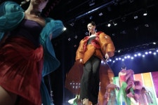 활동 - 70 YEARS & BEYOND, ‘2019 한-필 문화교류축제’ 성료 | 문화체육관광부 한국문화원 70 YEARS & BEYOND, ‘2019 한-필 문화교류... 