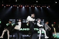 활동 - 70 YEARS & BEYOND, ‘2019 한-필 문화교류축제’ 성료 | 문화체육관광부 한국문화원 70 YEARS & BEYOND, ‘2019 한-필 문화교류... 