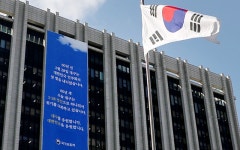 코리아넷뉴스 - [힘내라 대한민국] 코로나19 극복 노력에 잇따르는 한국의 미담 | 국제문화홍보정책실 [힘내라 대한민국] 코로나19 극복 노력에... 