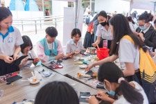 활동 - 2020 한국문화카라반 | 문화체육관광부 한국문화원 2020 한국문화카라반