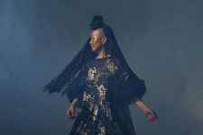 활동 - 드래곤즈 안은미 | 문화체육관광부 한국문화원 