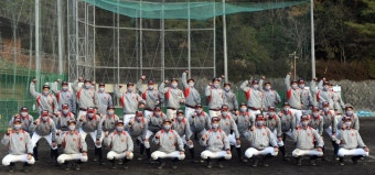 학교가 조선통신사 역할을 하길” | 한국문화홍보서비스 '고시엔 4강' 교토 국제고 박경수 교장 