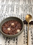 코리아넷뉴스 - [명예기자단 하이라이트] 케이(K)푸드의 매력 속으로 | 국제문화홍보정책실 [명예기자단 하이라이트] 케이(K)푸드의 매력 속으로