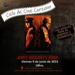 활동 - 주멕시코 한국문화원, 6월 호국보훈의 달을 맞아 특별 원내 영화 상영 | 문화체육관광부 한국문화원 주멕시코 한국문화원, 6월 호국보훈의... 