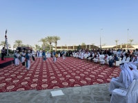 활동 - 찾아가는 K-컬처 : 사물판굿 성황리에 종료 | 문화체육관광부 한국문화원 찾아가는 K-컬처 : 사물판굿 성황리에 종료 