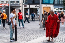 코리아넷뉴스 - 전주국제영화제, 43개국 232편 작품 관객과 만난다 | 국제문화홍보정책실 전주국제영화제, 43개국 232편 작품 관객과 만난다