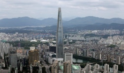 코리아넷뉴스 - 서울, 도시 경쟁력 세계 6위 | 문화체육관광부 한국문화원 서울, 도시 경쟁력 세계 6위