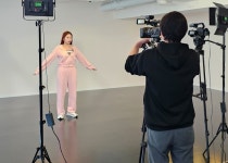 활동 - 전국으로 찾아가는 K-POP 댄스 강좌, 집에서는 온라인으로 배워요! | 국제문화홍보정책실 전국으로 찾아가는 K-POP 댄스 강좌, 집에서는... 