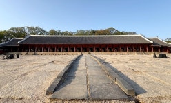코리아넷뉴스 - 조선 왕가의 신주, 5년 만에 종묘로 돌아왔다 | 국제문화홍보정책실 조선 왕가의 신주, 5년 만에 종묘로 돌아왔다