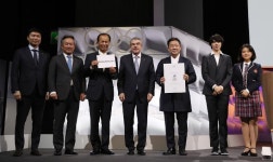 코리아넷뉴스 - ‘2024 동계청소년올림픽’ 한국 개최 확정 | 국제문화홍보정책실 ‘2024 동계청소년올림픽’ 한국 개최 확정
