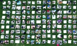 [사진으로 보는 한국] 코로나19 이후 첫 대규모 야외공연 | 국제문화홍보정책실 [사진으로 보는 한국] 코로나19 이후 첫 대규모 야외공연