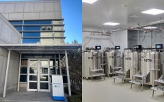 코리아넷뉴스 - 국제백신연구소 글로벌생물자원센터 개소···감염병 대응 국제협력 강화 | 국제문화홍보정책실 국제백신연구소... 