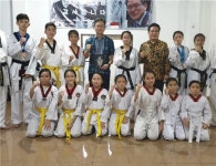 활동 | 문화체육관광부 한국문화원 Kocis