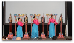 활동 | 문화체육관광부 한국문화원 Kocis